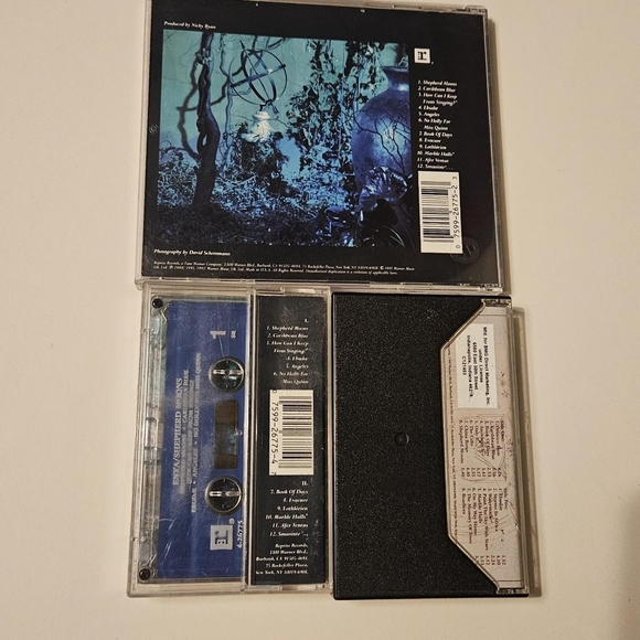 SOLD!!! - Picture 3 of 5